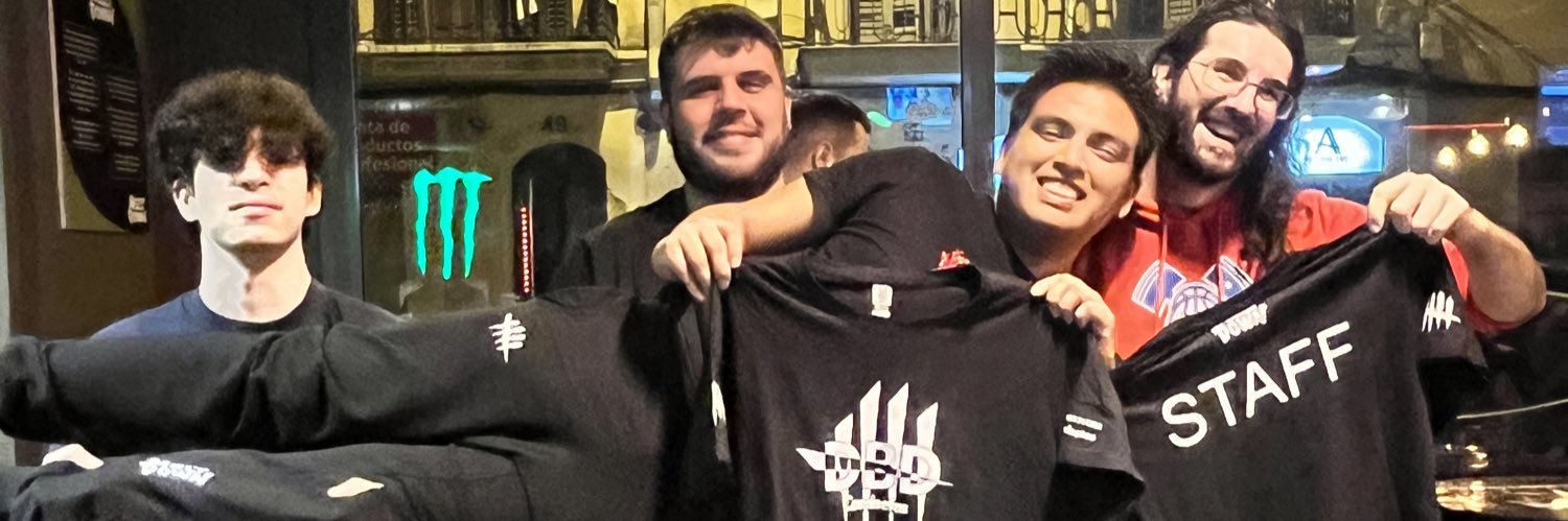 LordKratox_'s profile banner image
