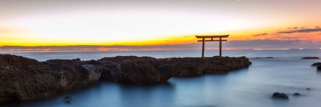 fuller_l2's profile banner image