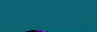 ProfiloIt's profile banner image