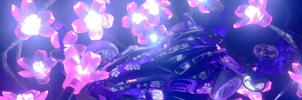 3s1o7's profile banner image