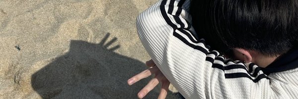 adorygs Profile Banner