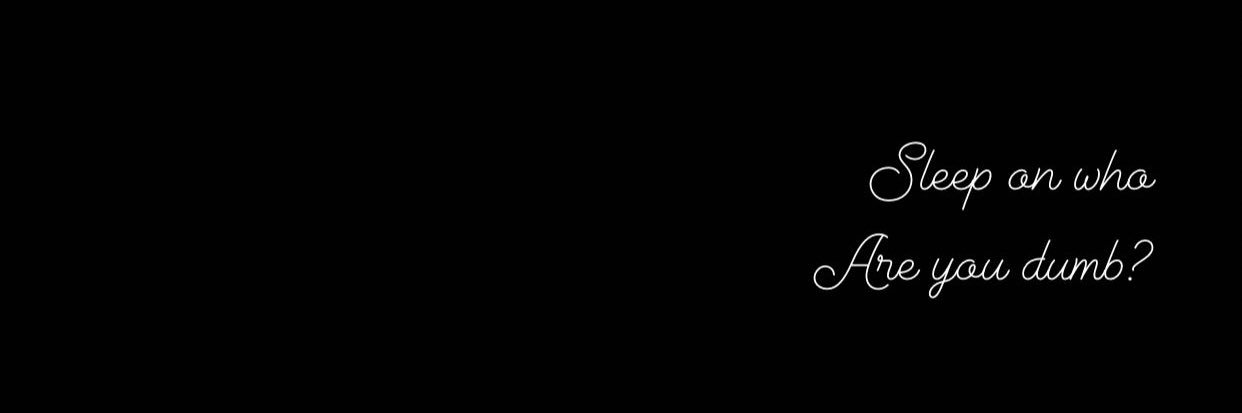 Odun Wire banner