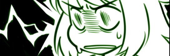 Nyxum_'s profile banner image