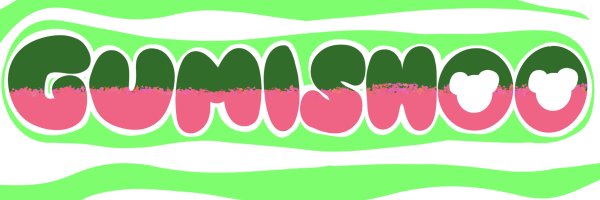 shoonishoo Profile Banner