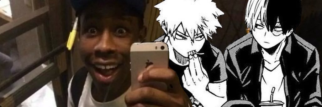 fyo ಠ_ಠ banner