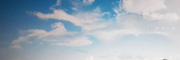 mumblemumblem Profile Banner