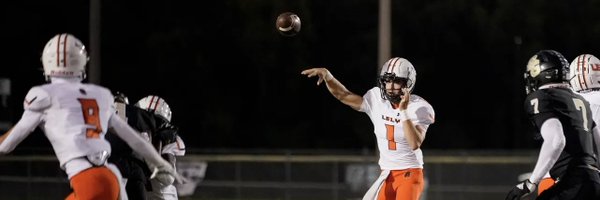 ColinRaymond17 Profile Banner