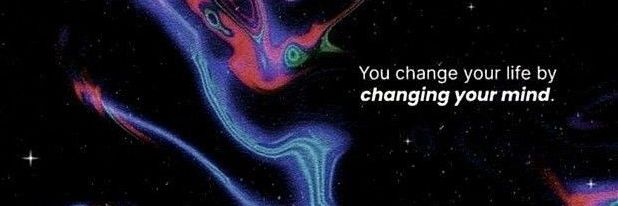 neon4_'s profile banner image