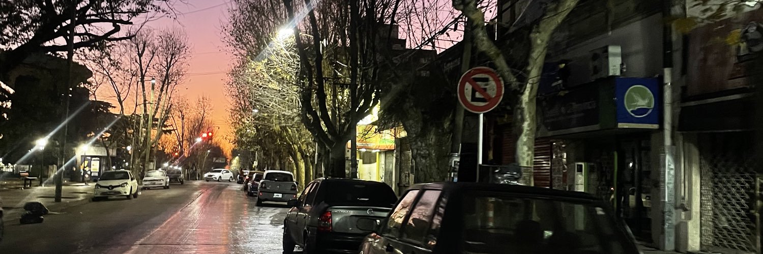 palomarodriggz's profile banner image