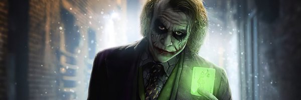 ashlock_bryce Profile Banner