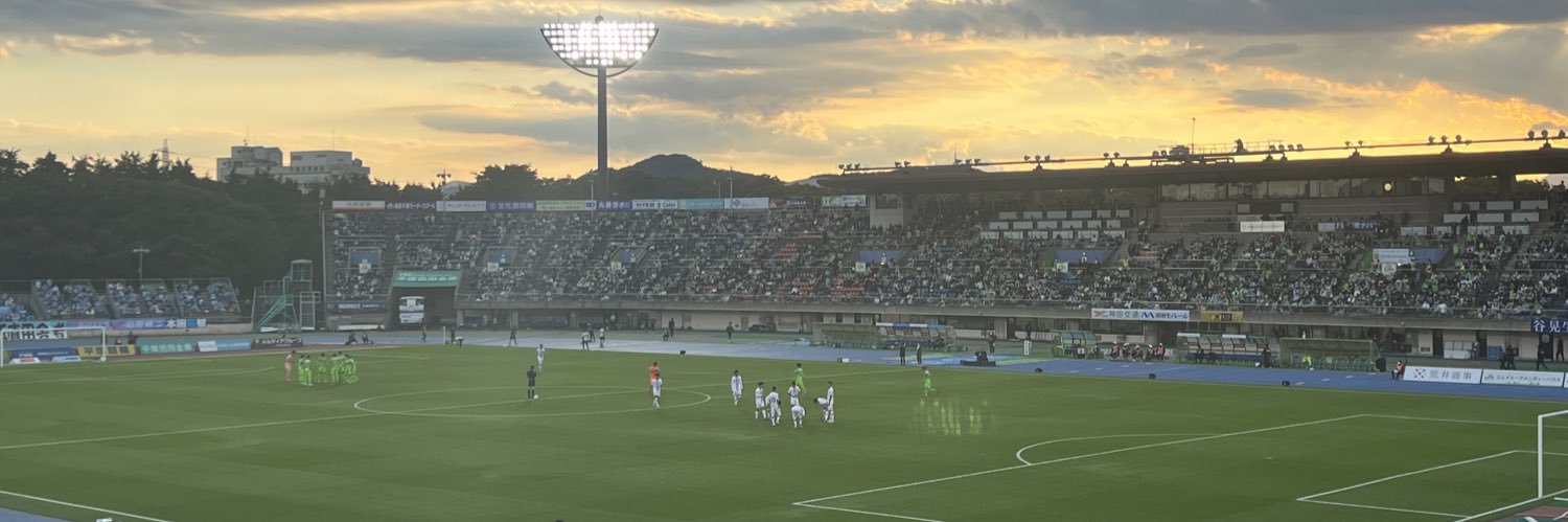 kohei_Shonan's profile banner image