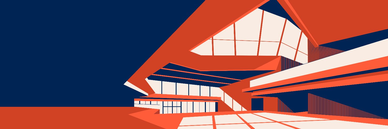 Modern Campus Student Affairs banner