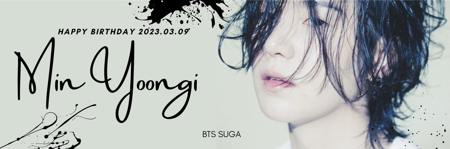 Dimpled_Ms_Ryt's profile banner image