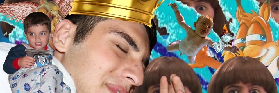 willie9willis's profile banner image