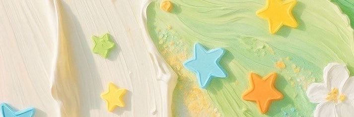TTasantaer's profile banner image