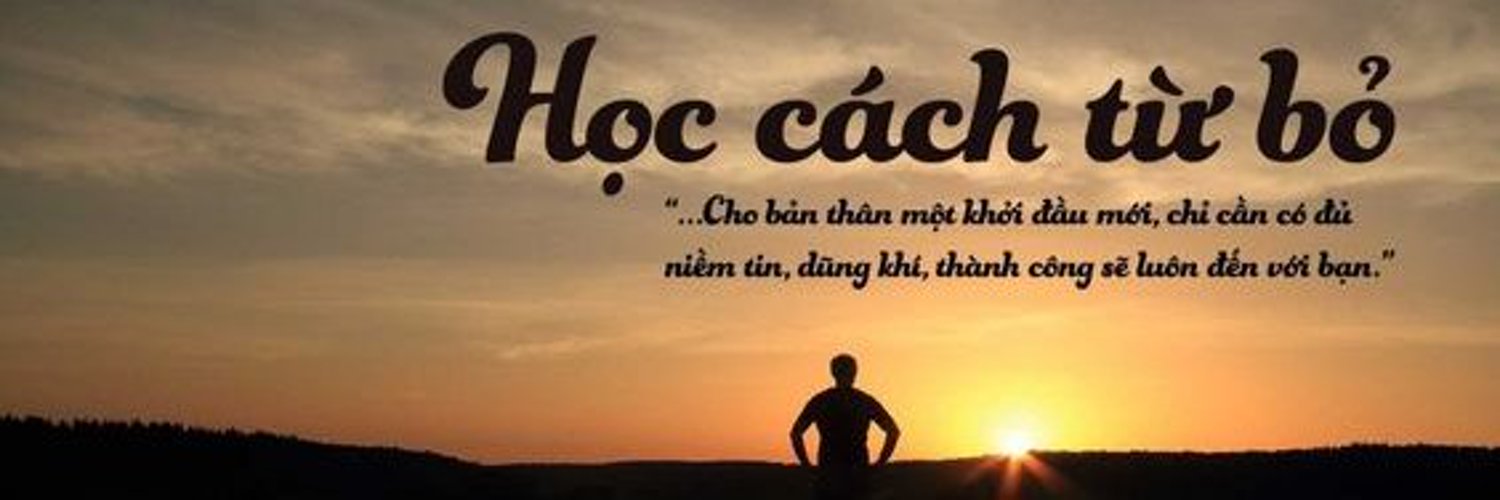 Tran Today 🇻🇳 banner