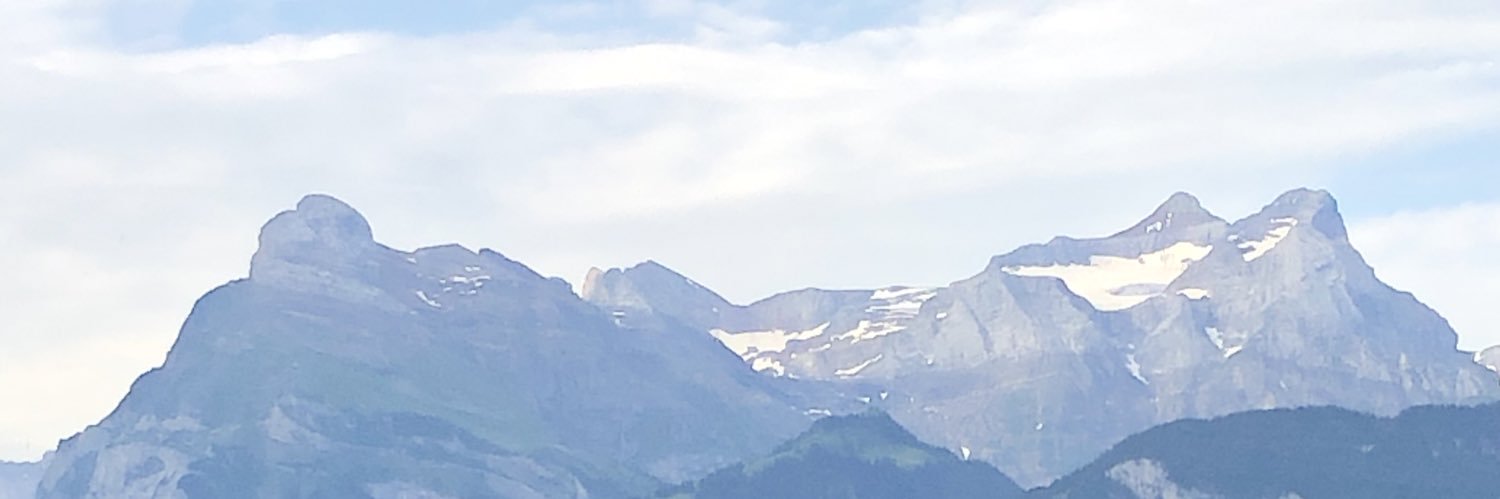 Ceci_SH's profile banner image