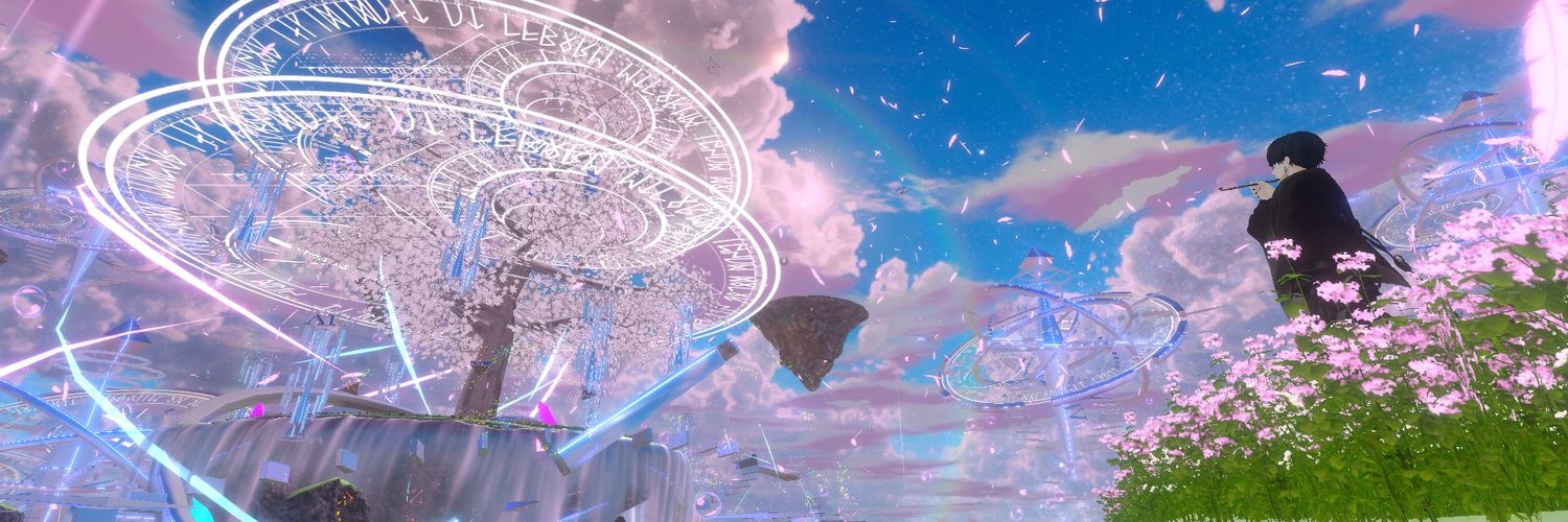 彩園さおん banner