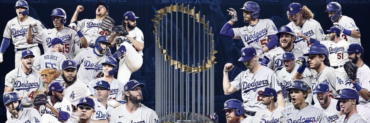 daltons951's profile banner image
