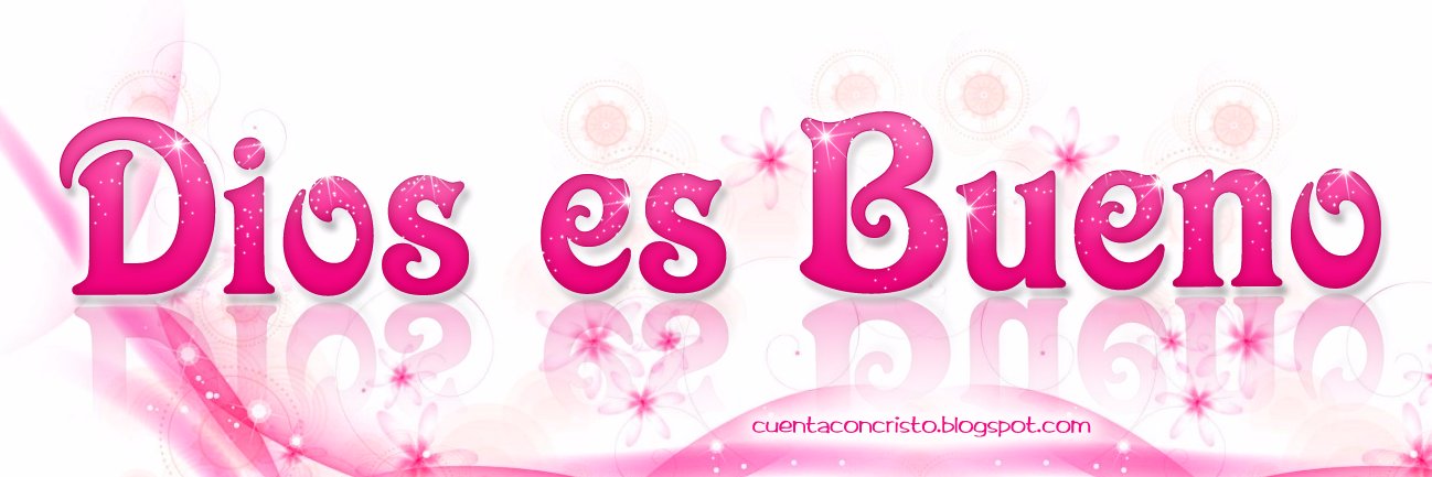 dra_aponte's profile banner image
