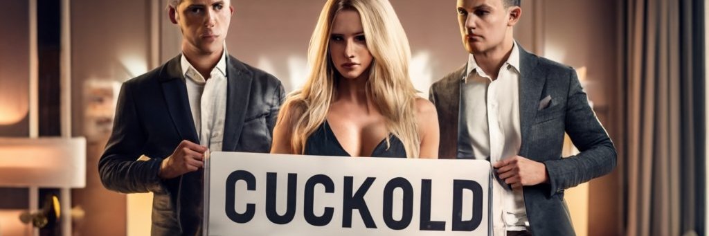 Momentos Cornudos ♠ banner