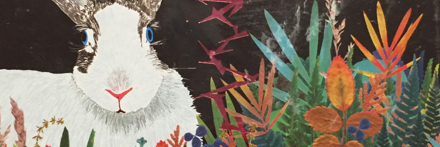 shioquo's profile banner image