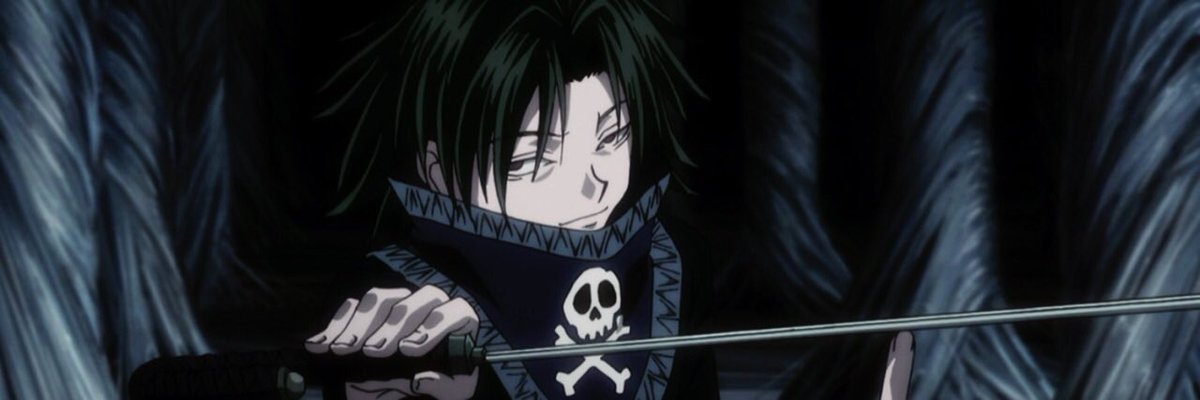 fairlysam's profile banner image