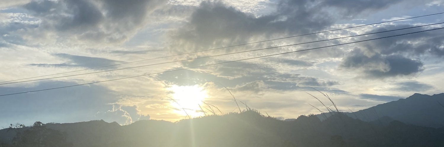 iForeverSmiles's profile banner image