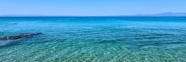 hari_neo21 Profile Banner