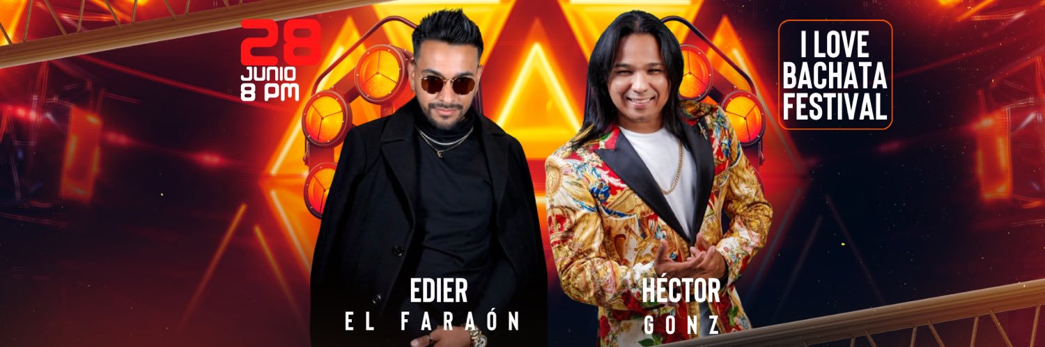 MexicoSalsa's profile banner image