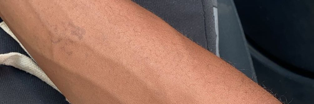 MahmudSaba2's profile banner image