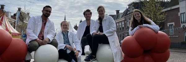 DaisyPooler Profile Banner