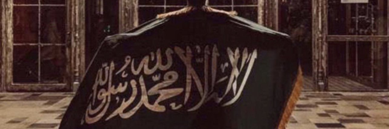 NnOo2002's profile banner image