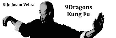 JMARCOSVELEZ's profile banner image