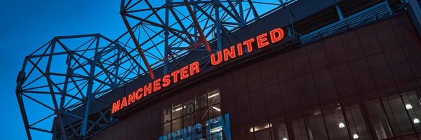 _unitedesque Profile Banner
