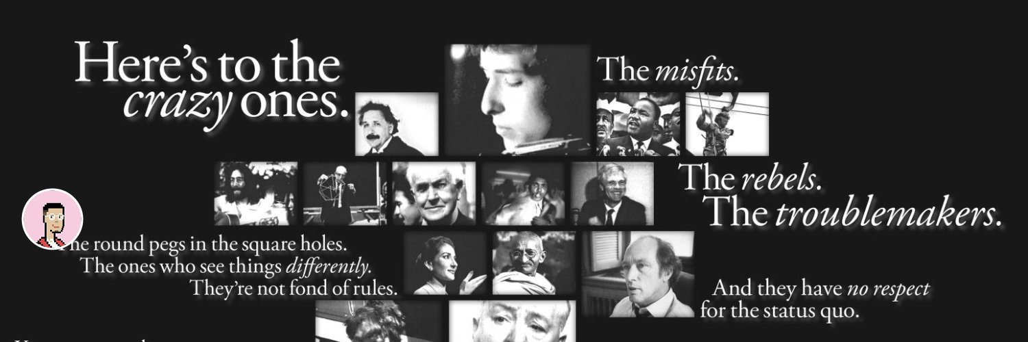 exwhyzee.eth 👾 banner