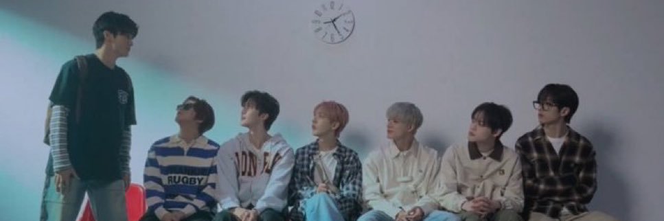 jaeminegf's profile banner image