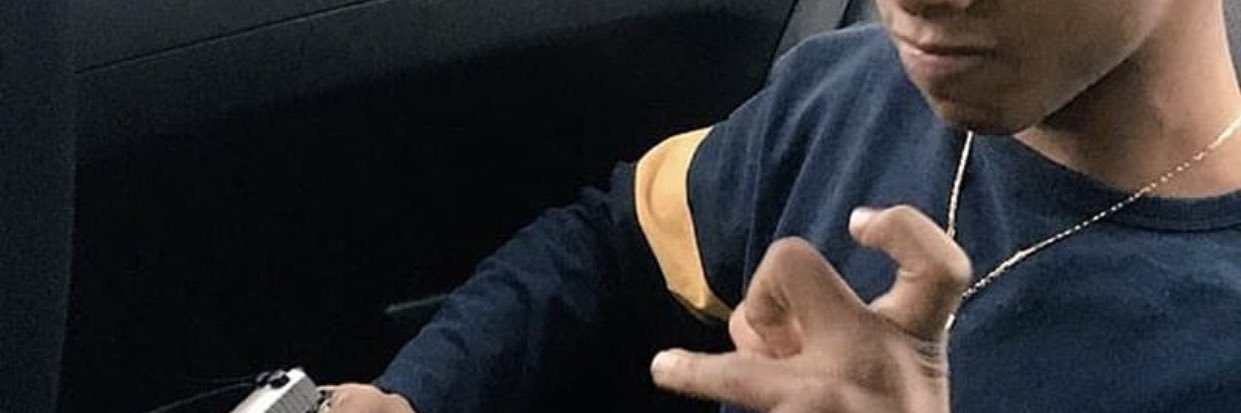 hatebei's profile banner image