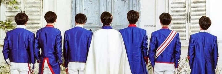 𝐝𝐞𝐯 I 𝐭𝐡𝐯 ˊˎ- ♡ banner