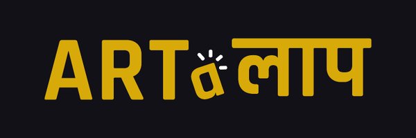 rtalaap Profile Banner
