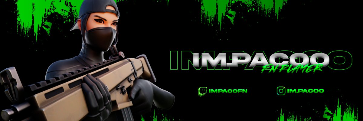 im.pacoo banner