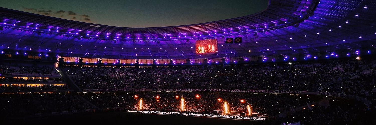 A𝕟𝕟𝕪ᶜˢᶜ banner