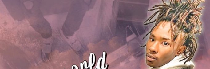 Williamsjr305's profile banner image