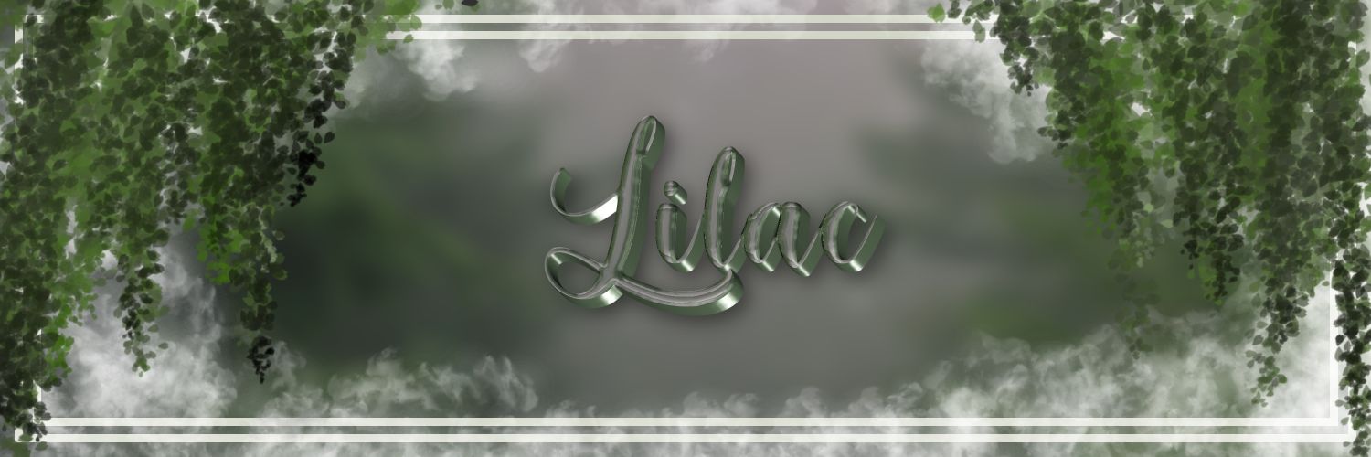 noodya banner