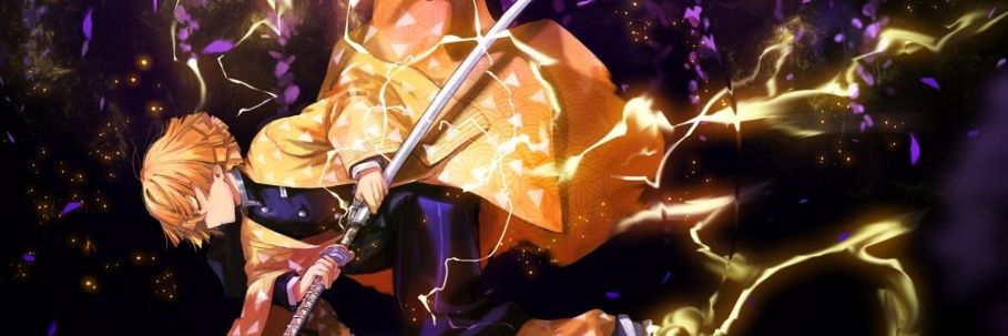 Django26683354's profile banner image