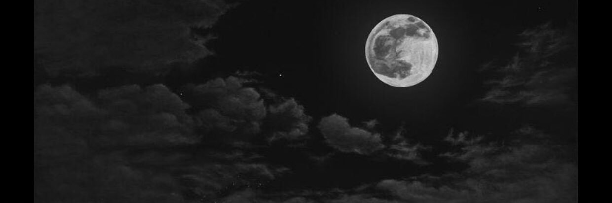 🇸🇦.. banner