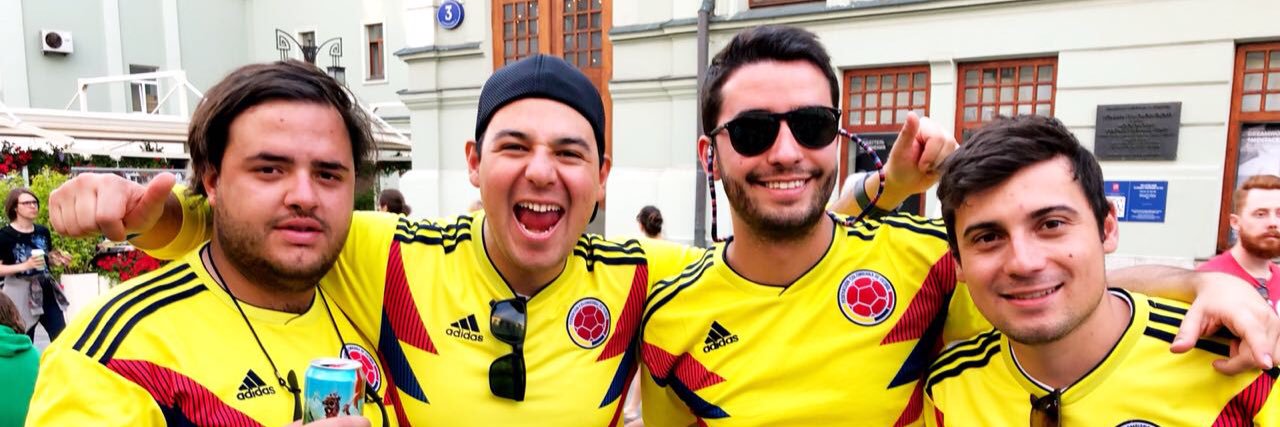 Debedout94's profile banner image