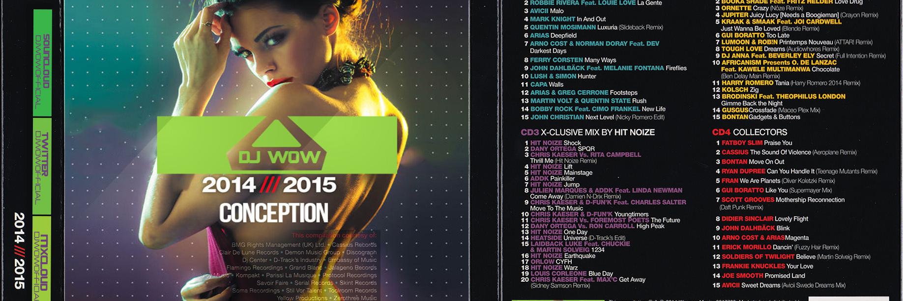 DJWOWOFFICIAL's profile banner image