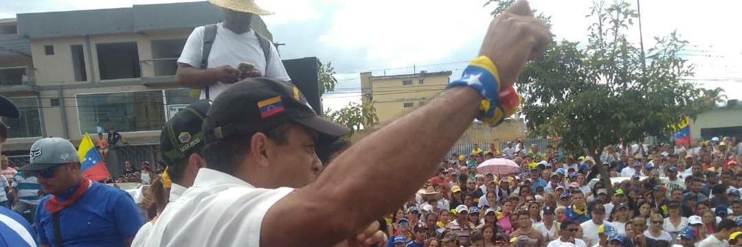 luisjavierpal's profile banner image