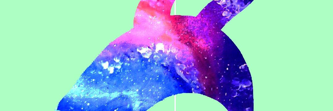 Lossbrain10Kday's profile banner image